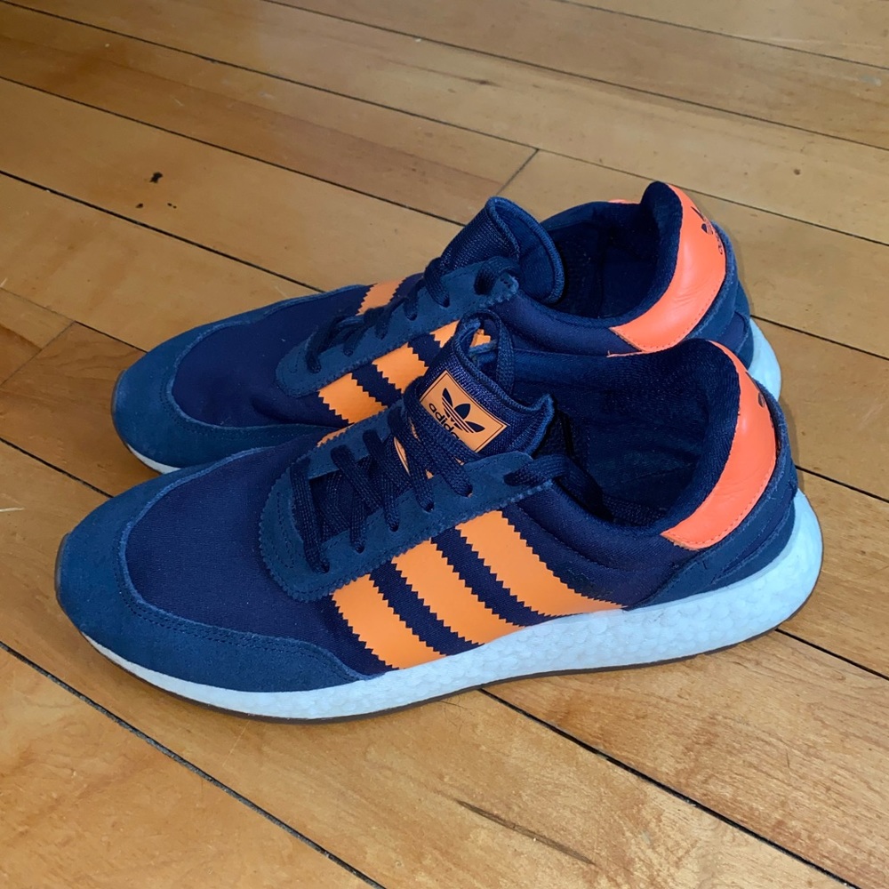 Adidas I-5923